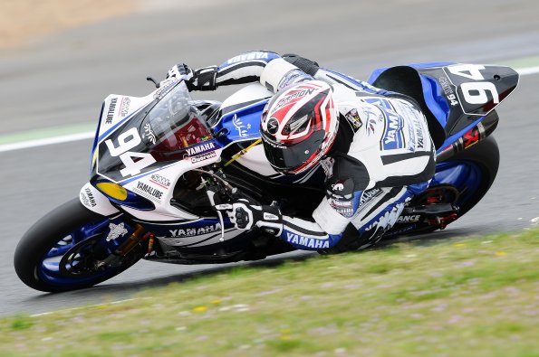 2013 01 Bol dOr 00094